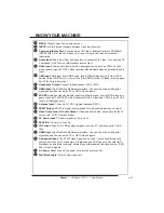 Preview for 9 page of Haier LT19Z6 User Manual