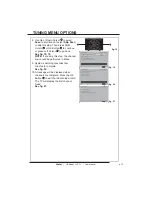 Preview for 15 page of Haier LT19Z6 User Manual