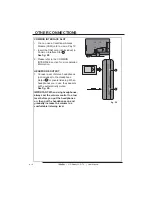 Preview for 18 page of Haier LT19Z6 User Manual