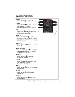 Preview for 19 page of Haier LT19Z6 User Manual