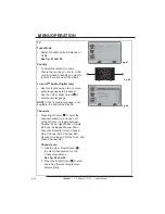 Preview for 26 page of Haier LT19Z6 User Manual