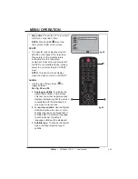 Preview for 31 page of Haier LT19Z6 User Manual