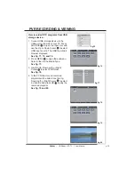 Preview for 37 page of Haier LT19Z6 User Manual