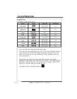 Preview for 46 page of Haier LT19Z6 User Manual