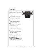 Preview for 47 page of Haier LT19Z6 User Manual