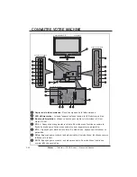 Preview for 64 page of Haier LT19Z6 User Manual