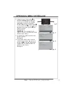 Preview for 71 page of Haier LT19Z6 User Manual