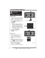 Preview for 72 page of Haier LT19Z6 User Manual