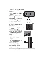 Preview for 73 page of Haier LT19Z6 User Manual