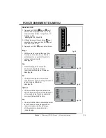 Preview for 77 page of Haier LT19Z6 User Manual