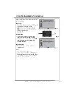 Preview for 79 page of Haier LT19Z6 User Manual