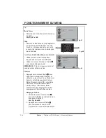 Preview for 82 page of Haier LT19Z6 User Manual