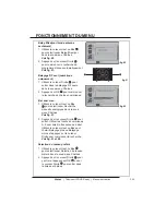 Preview for 83 page of Haier LT19Z6 User Manual