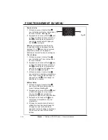 Preview for 84 page of Haier LT19Z6 User Manual