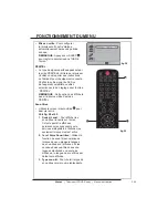 Preview for 87 page of Haier LT19Z6 User Manual