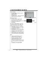 Preview for 88 page of Haier LT19Z6 User Manual