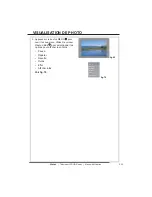 Preview for 91 page of Haier LT19Z6 User Manual