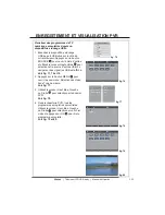 Preview for 93 page of Haier LT19Z6 User Manual