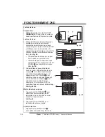 Preview for 96 page of Haier LT19Z6 User Manual