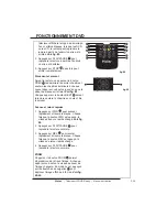 Preview for 97 page of Haier LT19Z6 User Manual