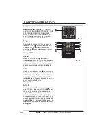 Preview for 98 page of Haier LT19Z6 User Manual