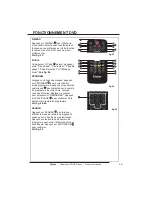 Preview for 99 page of Haier LT19Z6 User Manual