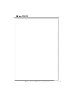 Preview for 111 page of Haier LT19Z6 User Manual