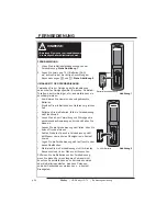 Preview for 118 page of Haier LT19Z6 User Manual