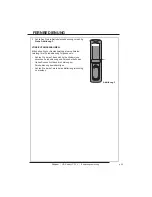 Preview for 119 page of Haier LT19Z6 User Manual