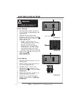 Preview for 128 page of Haier LT19Z6 User Manual