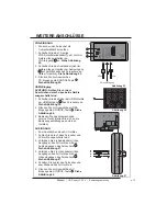 Preview for 129 page of Haier LT19Z6 User Manual