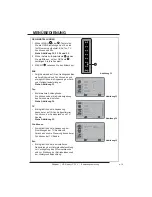 Preview for 133 page of Haier LT19Z6 User Manual