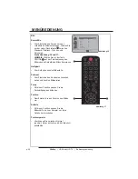 Preview for 134 page of Haier LT19Z6 User Manual