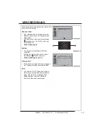 Preview for 135 page of Haier LT19Z6 User Manual