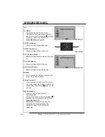 Preview for 136 page of Haier LT19Z6 User Manual