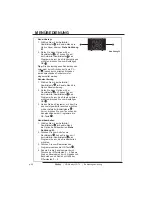 Preview for 140 page of Haier LT19Z6 User Manual