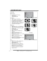 Preview for 142 page of Haier LT19Z6 User Manual