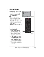 Preview for 143 page of Haier LT19Z6 User Manual