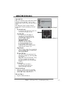 Preview for 145 page of Haier LT19Z6 User Manual