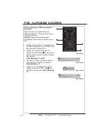 Preview for 148 page of Haier LT19Z6 User Manual