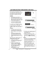 Preview for 150 page of Haier LT19Z6 User Manual