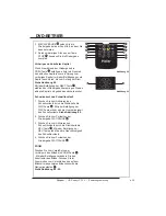 Preview for 153 page of Haier LT19Z6 User Manual