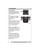 Preview for 154 page of Haier LT19Z6 User Manual