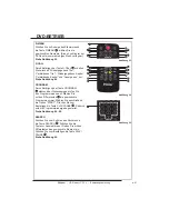 Preview for 155 page of Haier LT19Z6 User Manual