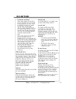 Preview for 157 page of Haier LT19Z6 User Manual