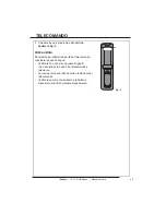 Preview for 175 page of Haier LT19Z6 User Manual