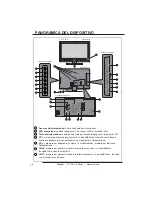 Preview for 176 page of Haier LT19Z6 User Manual