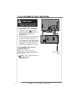 Preview for 180 page of Haier LT19Z6 User Manual