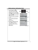 Preview for 183 page of Haier LT19Z6 User Manual