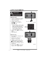 Preview for 184 page of Haier LT19Z6 User Manual